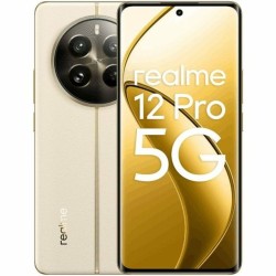 Smartphone Realme 12 P... (MPN S0458108)