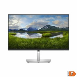 Monitor Dell DELL-P2723QE 27" 4K Ultra HD 60 Hz