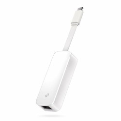 USB-C Adapter TP-Link UE300C (MPN M0320851)