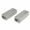 UTP-Adapter Startech RS232EXTC1EU