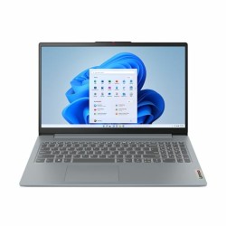 Laptop Lenovo SLIM3 15IRH8... (MPN S0458124)