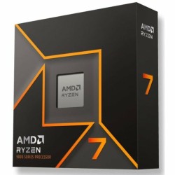 Prozessor AMD Ryzen 7 9700X... (MPN M0323050)