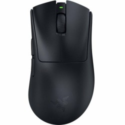 Schnurlose Mouse Razer... (MPN M0323736)