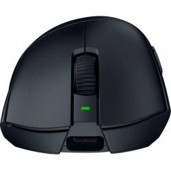 Schnurlose Mouse Razer DeathAdder V3 Hyperspeed Schwarz 26000 DPI