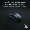 Schnurlose Mouse Razer DeathAdder V3 Hyperspeed Schwarz 26000 DPI