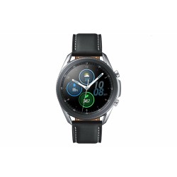 Smartwatch Samsung Watch 3 (Restauriert B)