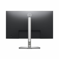 Monitor Dell DELL-P2723QE 27" 4K Ultra HD 60 Hz