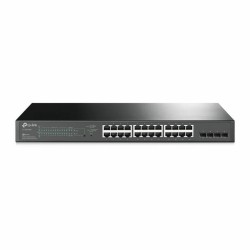 Switch TP-Link TL-SG2428P (MPN M0519400)