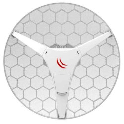 Wifi Antenne Mikrotik... (MPN S0237693)