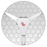 Wifi Antenne Mikrotik RBLHGG-60adkit