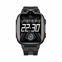 Smartwatch DCU 34159030... (MPN S0458224)