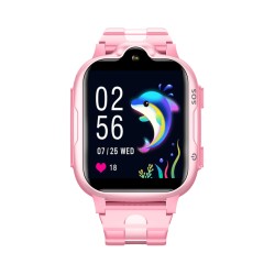 Smartwatch DCU 34159032... (MPN S0458225)