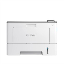 Laserdrucker Pantum BP5100DW (MPN S0238626)