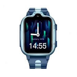 Smartwatch DCU 3415031... (MPN S0458226)