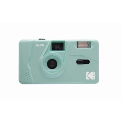 Fotokamera Kodak M35 (MPN S0458245)