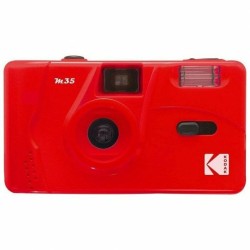 Fotokamera Kodak M35 (MPN S0458246)
