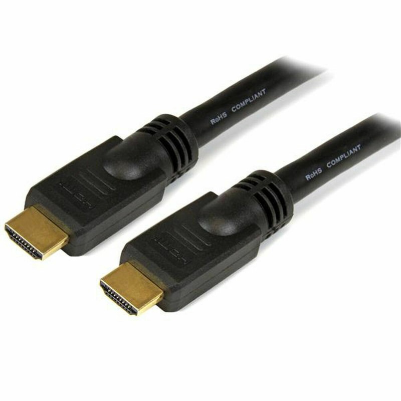 HDMI Kabel Startech HDMM15M