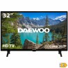 Fernseher Daewoo 32DE14HL HD 32" LED