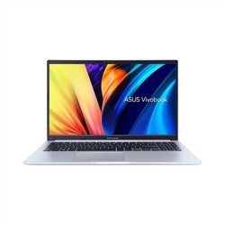 Laptop Asus VivoBook 15... (MPN S0458290)