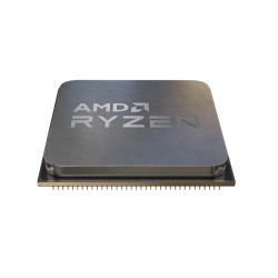 Prozessor AMD Ryzen 7 8700G AMD AM5