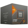 Prozessor AMD Ryzen 7 8700G AMD AM5