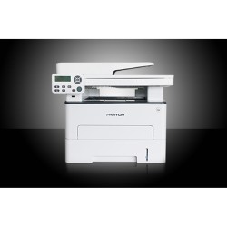 Multifunktionsdrucker Pantum (MPN S0458407)