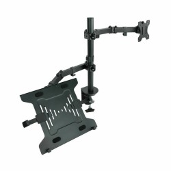 Laptop-Stand TooQ... (MPN M0518586)