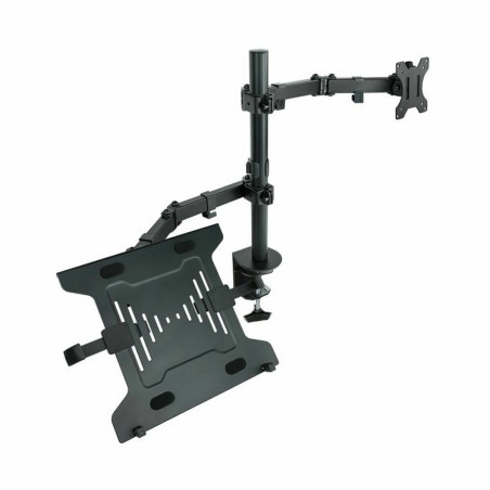 Laptop-Stand TooQ DB1200TN-B 32"