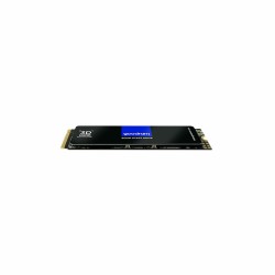 Festplatte GoodRam PX500 Gen.2 SSD M.2 SSD 1 TB 1 TB SSD