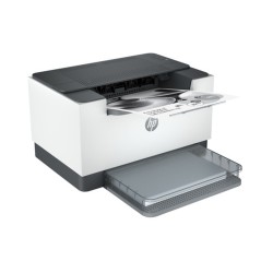 Multifunktionsdrucker HP... (MPN M0521205)