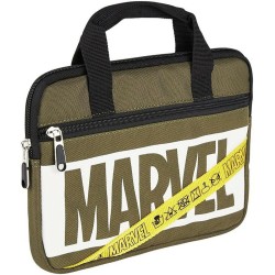 Laptoptasche Marvel... (MPN S0732510)