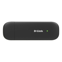 USB-WLAN-Adapter D-Link... (MPN S0227549)