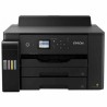 Multifunktionsdrucker Epson Ecotank ET-16150 Schwarz