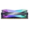 RAM Speicher Adata XPG SPECTRIX D-60 DDR4 CL16 16 GB