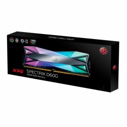 RAM Speicher Adata XPG SPECTRIX D-60 DDR4 CL16 16 GB