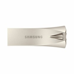 USB Pendrive 3.1 Samsung... (MPN M0300273)