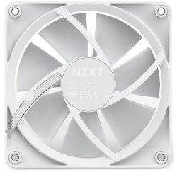 Box Ventilator NZXT RF-R12SF-W1 Ø 12 cm (1 Stück)