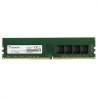 RAM Speicher Adata AD4U266616G19-SGN DDR4 CL19 16 GB