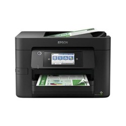 Drucker Epson C11CJ06403 12... (MPN S0228018)