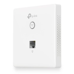 Schnittstelle TP-Link... (MPN M0318124)