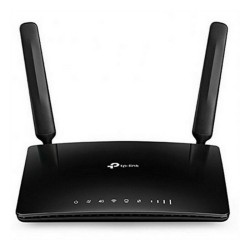 Router TP-Link Archer MR200... (MPN S0239829)