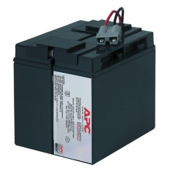 Batterie für... (MPN M0322903)