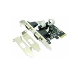 PCI-Karte approx! APPPCIE2S... (MPN S0203023)