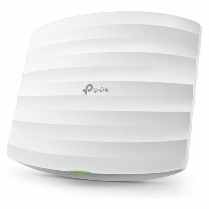 Schnittstelle TP-Link EAP265 HD 2.4/5 GHz