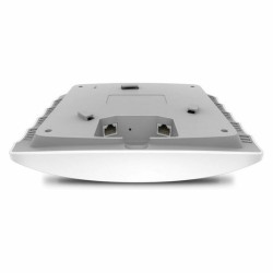 Schnittstelle TP-Link EAP265 HD 2.4/5 GHz