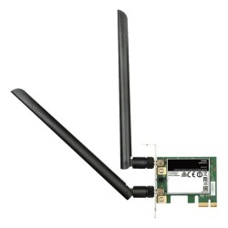 WLAN Netzwerkkarte D-Link... (MPN S0225979)