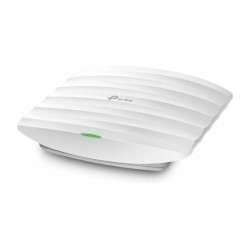 Schnittstelle TP-Link EAP265 HD 2.4/5 GHz