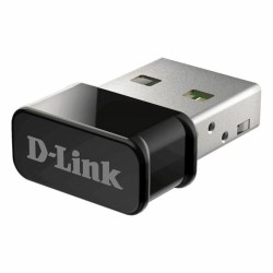 Netzadapter D-Link DWA-181