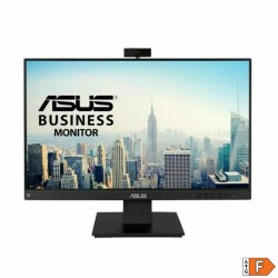 Monitor Asus BE24EQK IPS... (MPN S0227719)