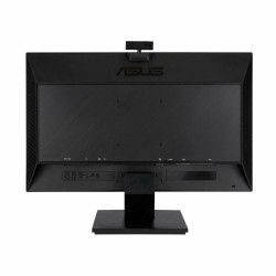 Monitor Asus BE24EQK IPS LED 23"